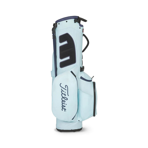 Players 4 Standbag