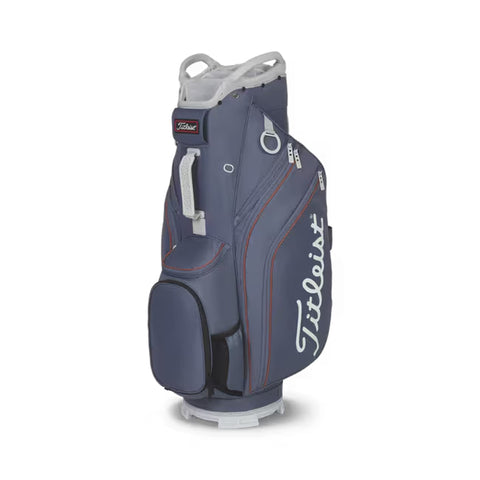 Cart 14 StaDry Bag