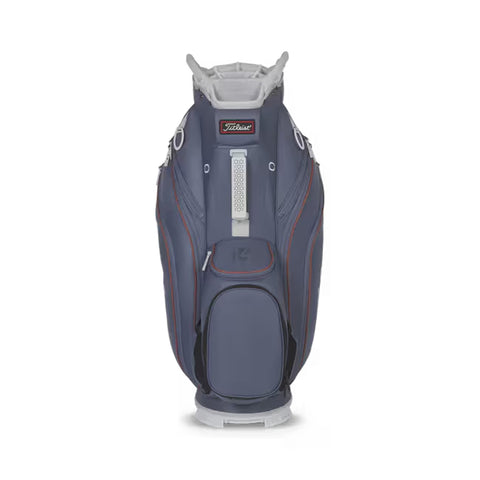 Cart 14 StaDry Bag