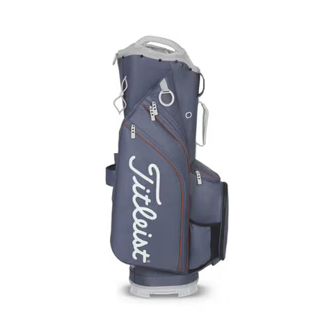 Cart 14 StaDry Bag
