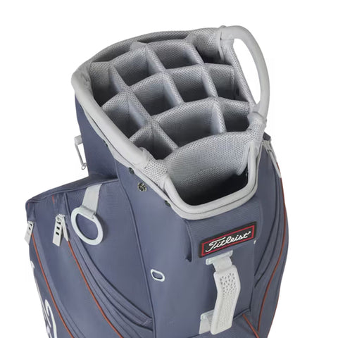 Cart 14 StaDry Bag