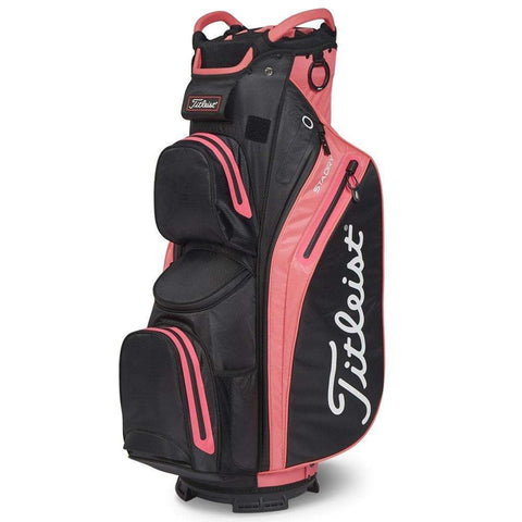 Cart 14 StaDry Bag