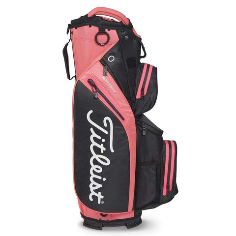 Cart 14 StaDry Bag