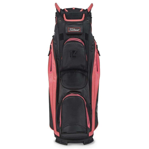 Cart 14 StaDry Bag