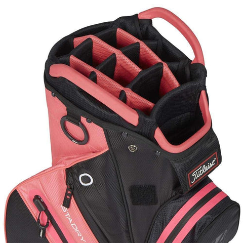 Cart 14 StaDry Bag