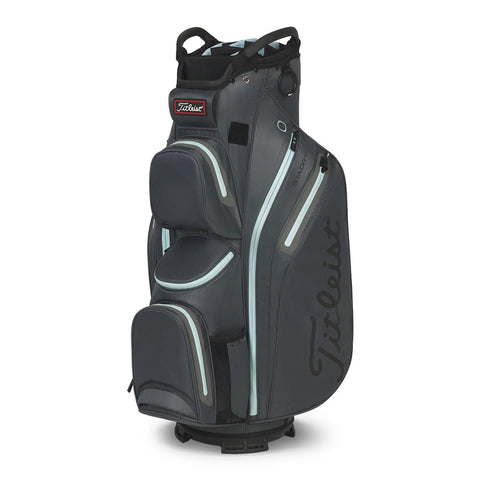Cart 14 StaDry Bag