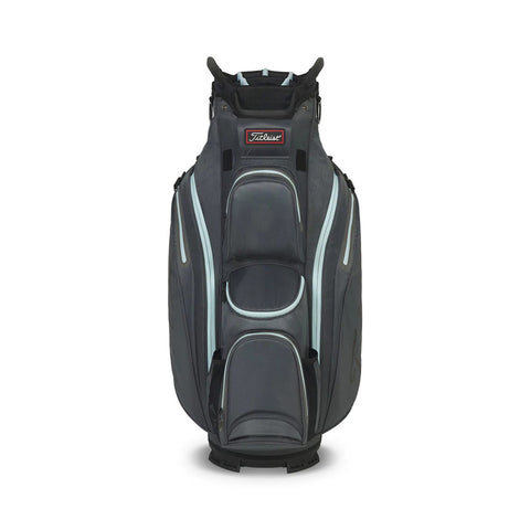 Cart 14 StaDry Bag