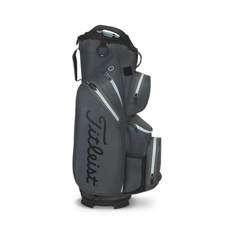 Cart 14 StaDry Bag