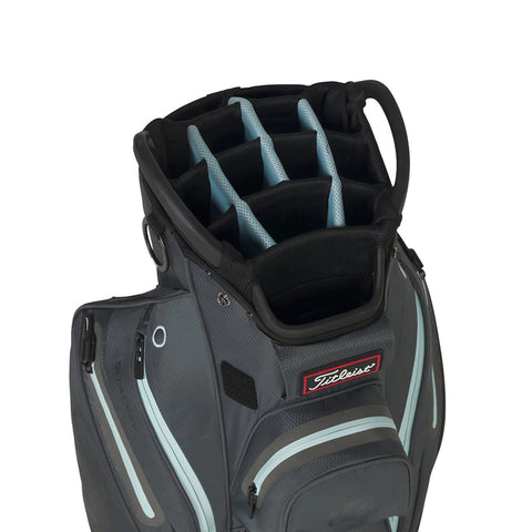 Cart 14 StaDry Bag