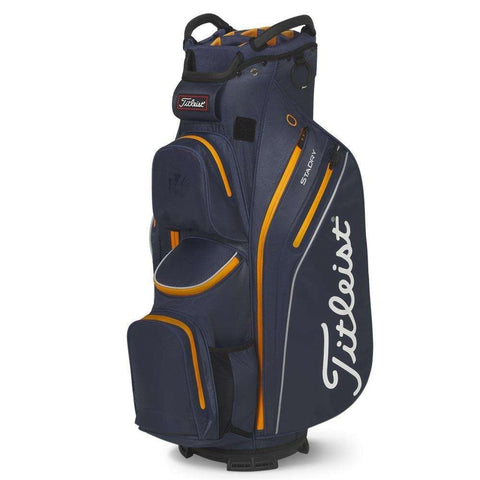 Cart 14 StaDry Bag