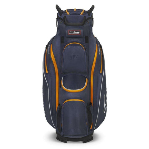 Cart 14 StaDry Bag