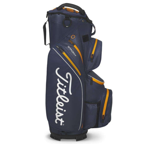 Cart 14 StaDry Bag