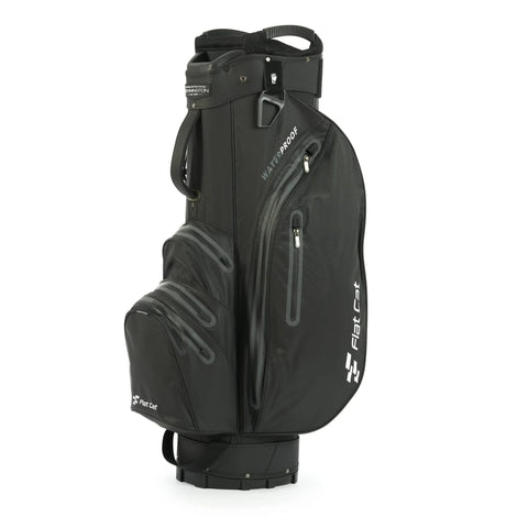 Dry Fit Cartbag