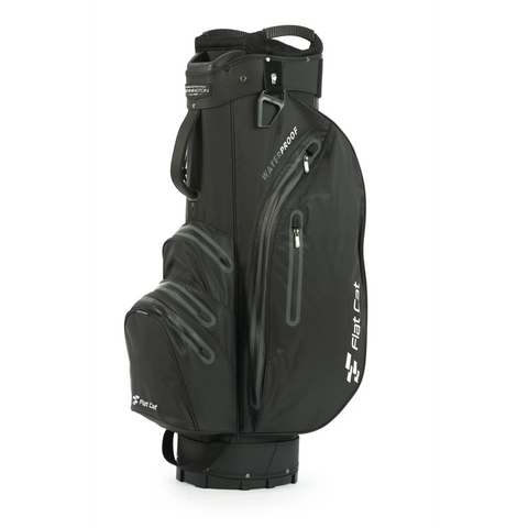 Dry Fit Cartbag