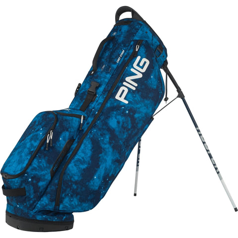 Hoofer Lite Midnight