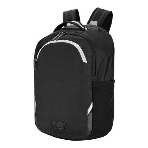 Crown Rucksack