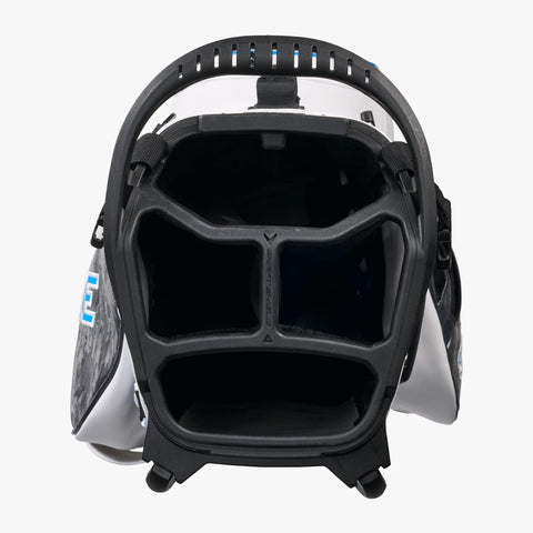 Paradym AI Smoke Standbag