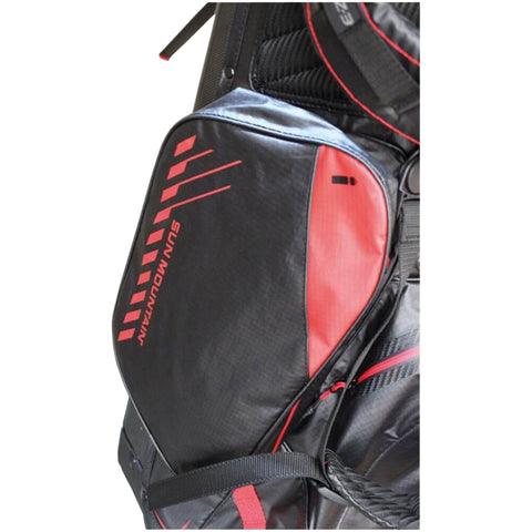 SPORT FAST Standbag
