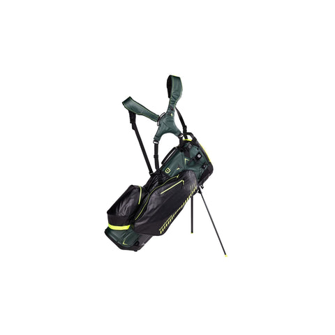 SPORT FAST Standbag