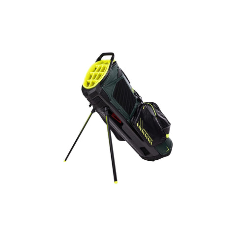 SPORT FAST Standbag