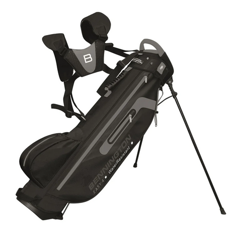 EASY 4 Standbag