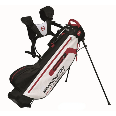 EASY 4 Standbag