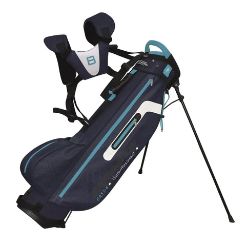 EASY 4 Standbag