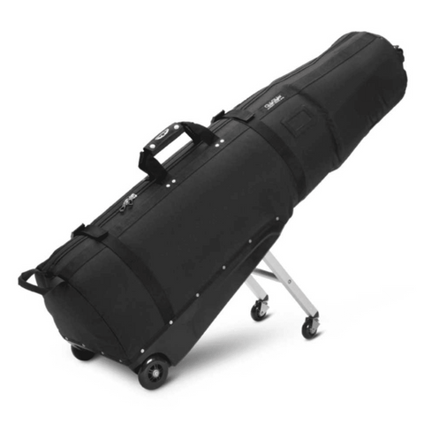 Club Glider Journey Travelcover