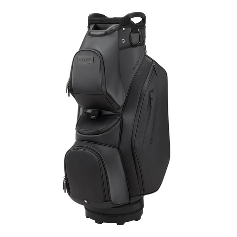 Limited FO14 Cartbag