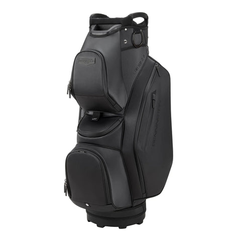 Limited FO14 Cartbag