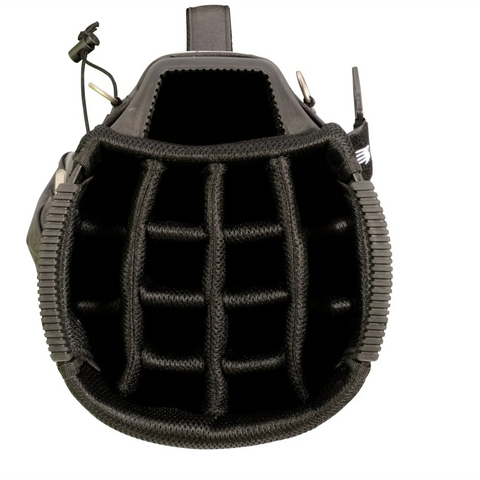 Limited FO14 Cartbag