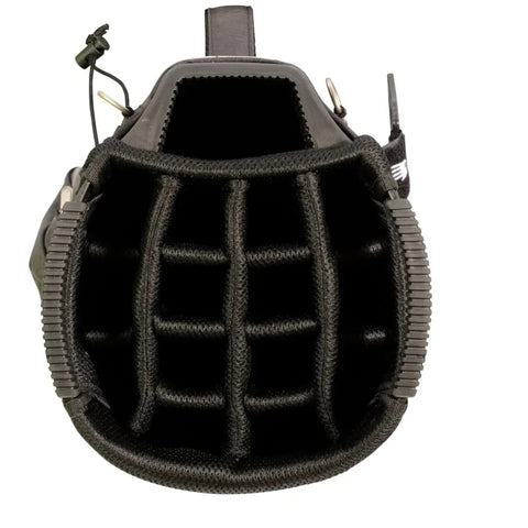 Limited FO14 Cartbag