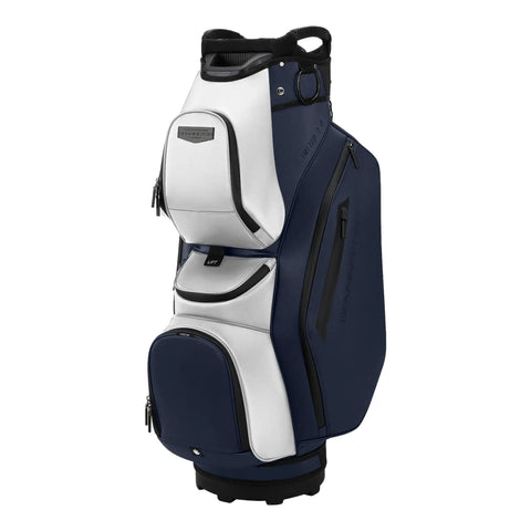 Limited FO14 Cartbag