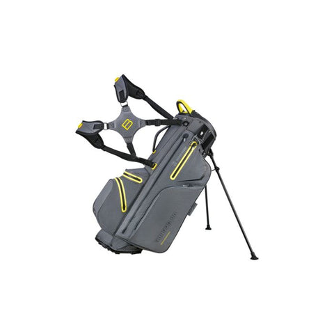 CLIPPO 14 Standbag