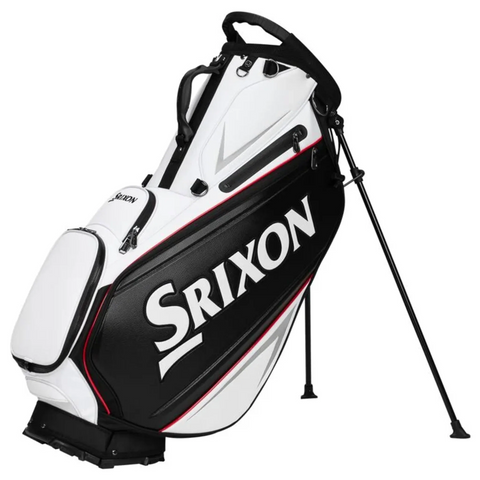 Tour Standbag