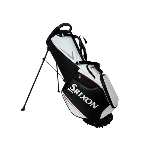 Tour Standbag