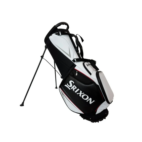 Tour Standbag