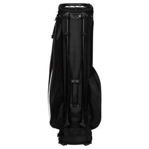 Tour Standbag