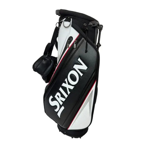 Tour Standbag