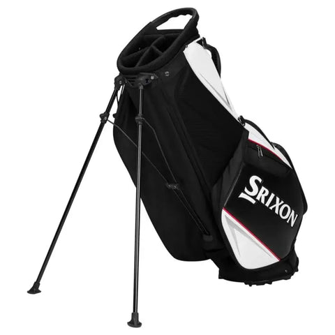 Tour Standbag