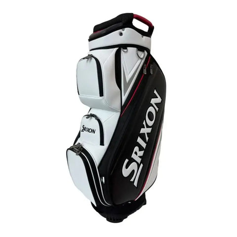 Tour Cartbag