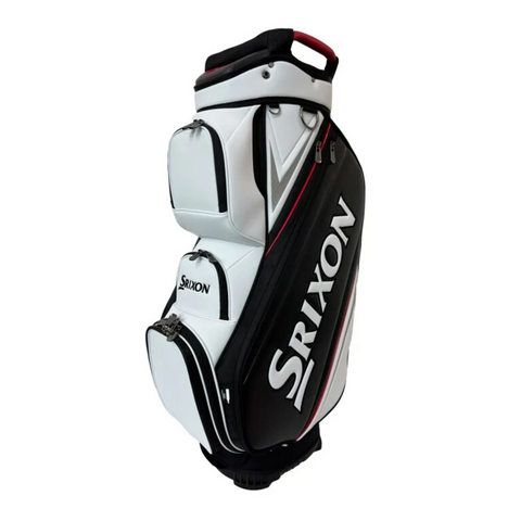 Tour Cartbag