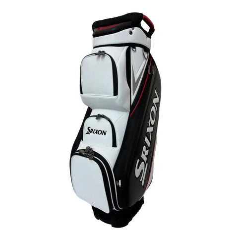 Tour Cartbag