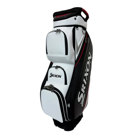 Tour Cartbag