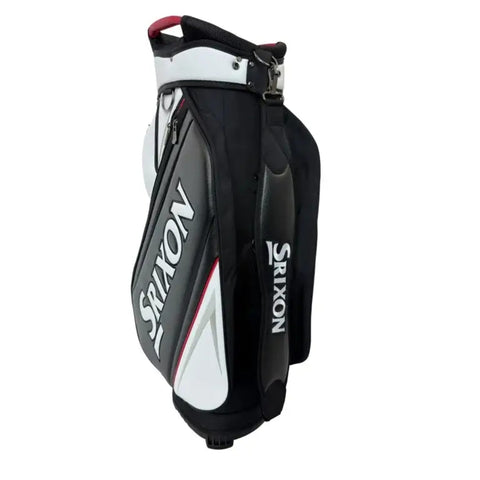 Tour Cartbag