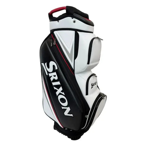 Tour Cartbag