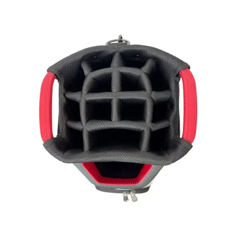 Tour Cartbag