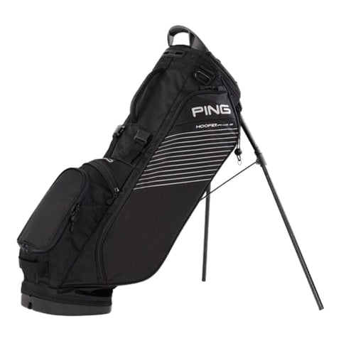 Prodi G 243 Golfbag