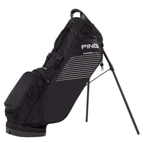 Prodi G 243 Golfbag
