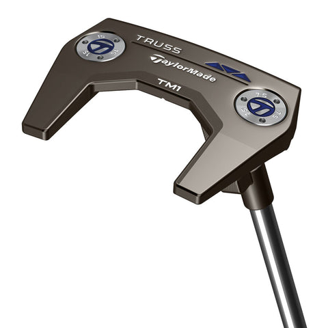 Truss TM1 Putter